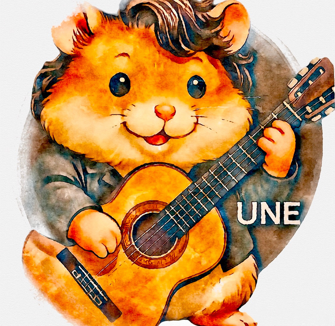 マジカル宇根君 マジカル宇根君