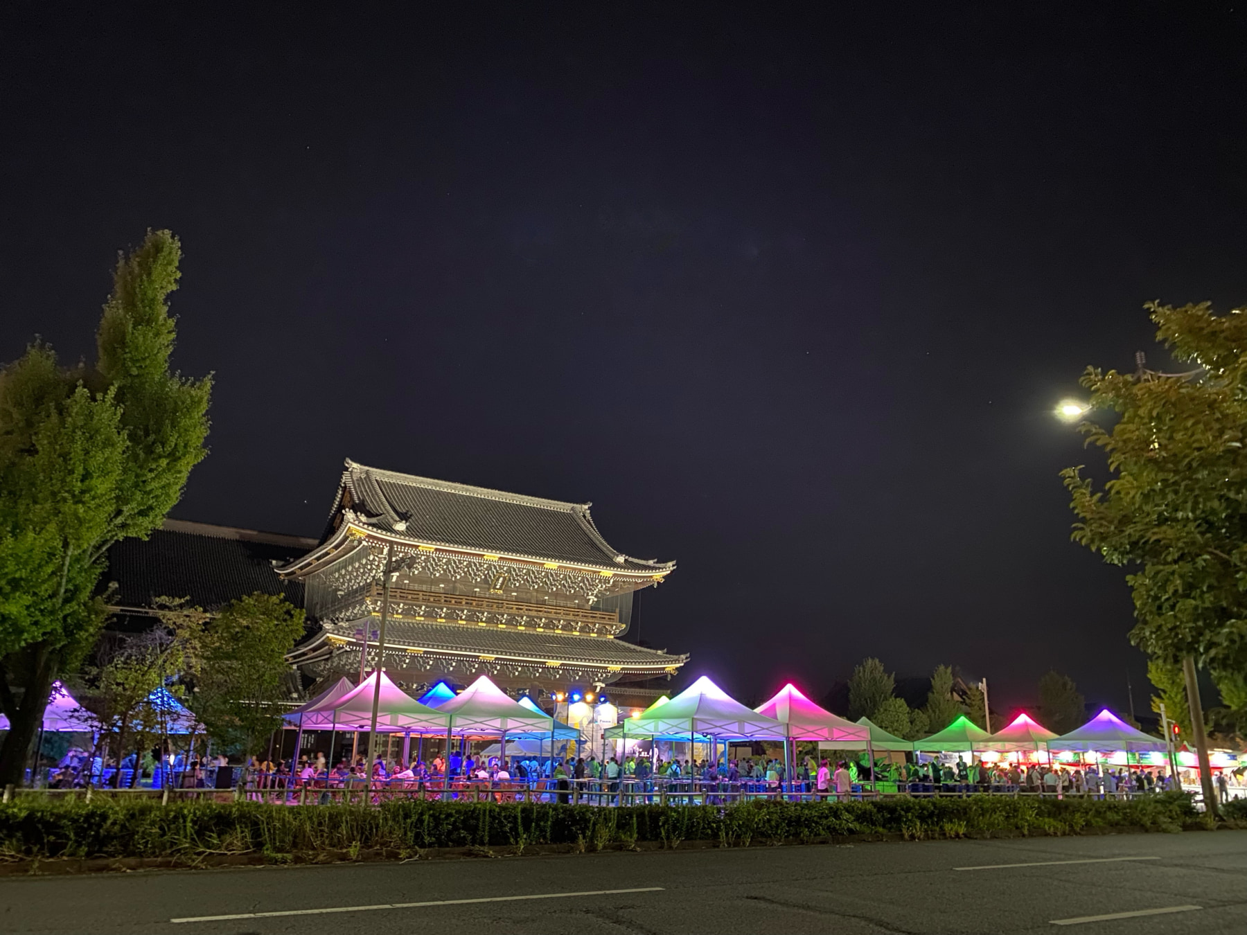 どんどん振付完成中!そして魅惑のベルギービール どんどん振付完成中!そして魅惑のベルギービール