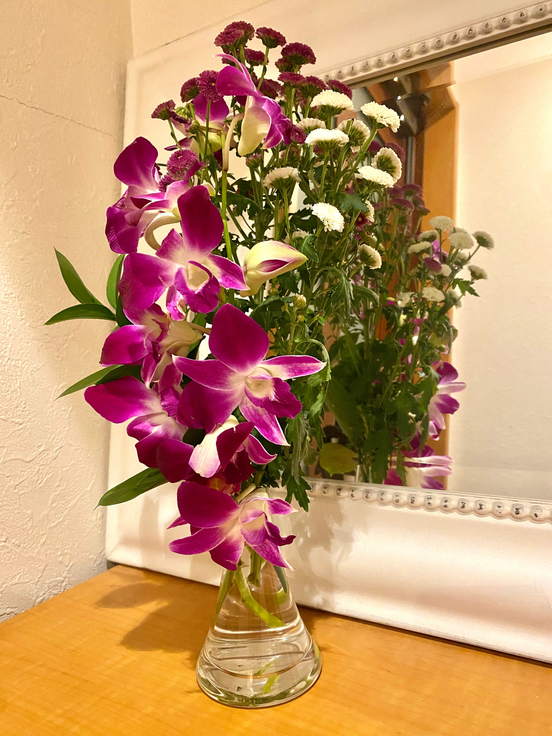 元気とタイミング