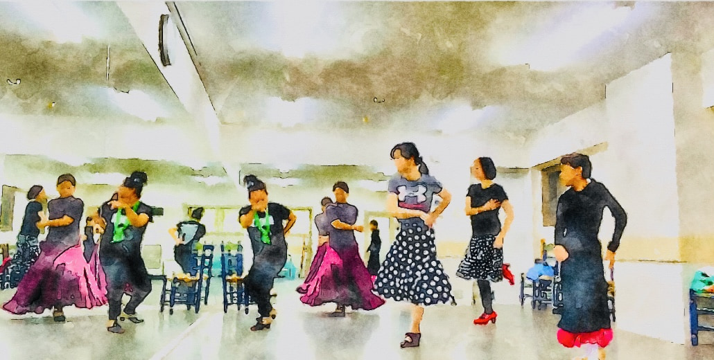 期間限定OPクラス 密かに盛り上がっております 期間限定OPクラス 密かに盛り上がっております