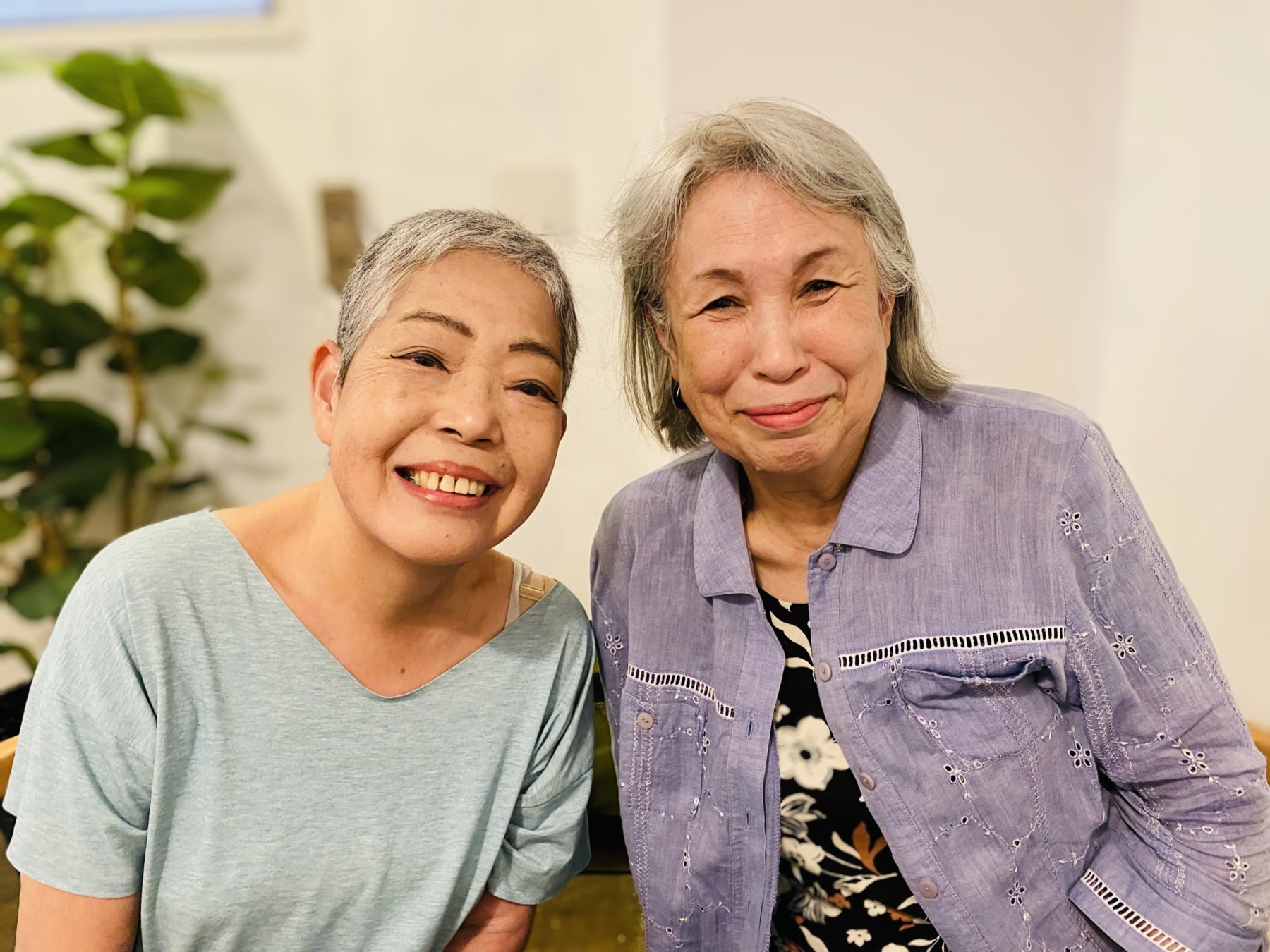 全てのタイミングには意味がある 全てのタイミングには意味がある