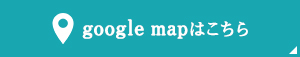 btn_map