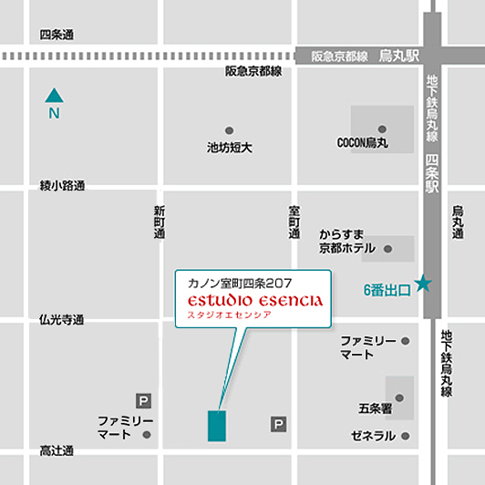 map map