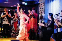 10/10のライムンダ京都ライブ！