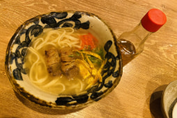 良き日曜日