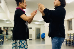 【動画】宇根君とブレリアのパルマで遊んでみました