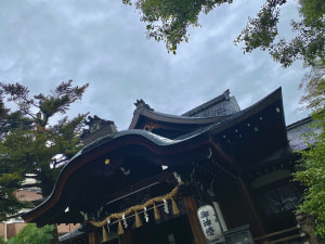 続・早起きって良いね